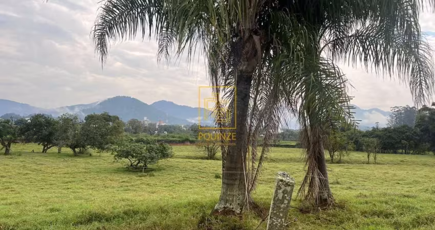 Terreno à venda no Das Nações, Timbó 