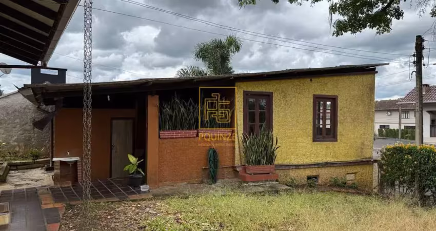 Casa com 4 quartos à venda no Padre Martinho Stein, Timbó 
