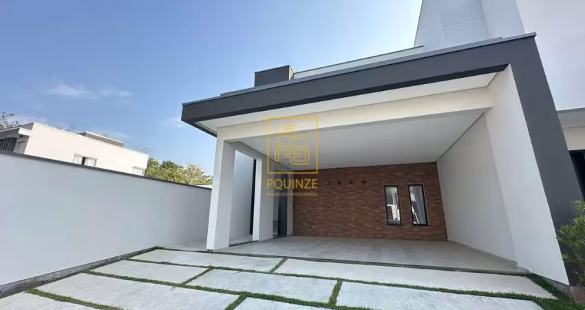Casa com 3 quartos à venda em Das Capitais, Timbó 