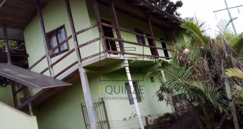 Casa com 3 quartos à venda em Cedro Alto, Rio dos Cedros 