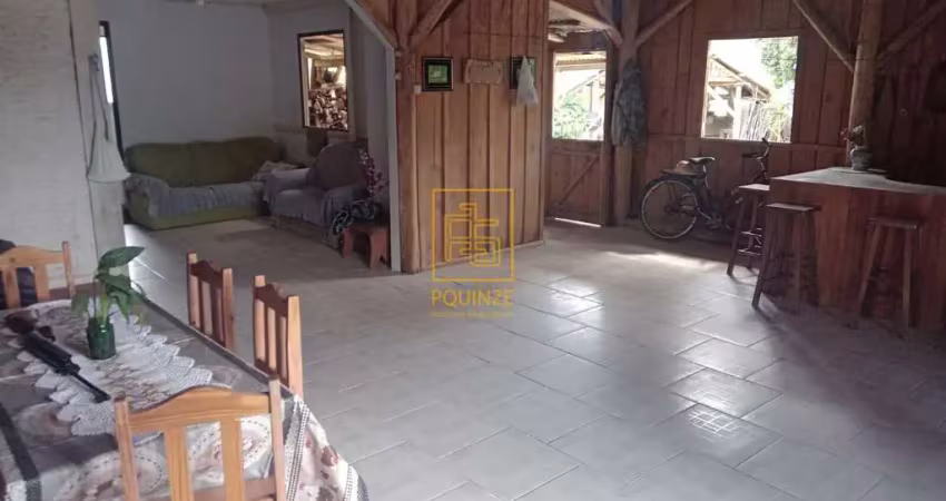 Fazenda à venda no Centro, Doutor Pedrinho 