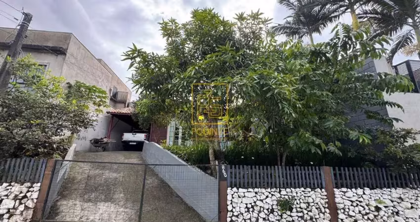 Casa com 2 quartos à venda no Itacolomi, Balneário Piçarras 