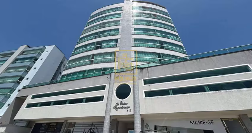 Apartamento com 3 quartos à venda no Imigrantes, Timbó 
