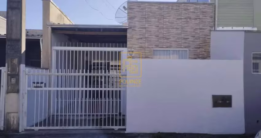 Casa com 2 quartos à venda no Armação, Penha 