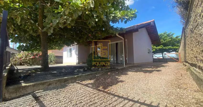 Casa com 3 quartos à venda no Fritz Lorenz, Timbó 
