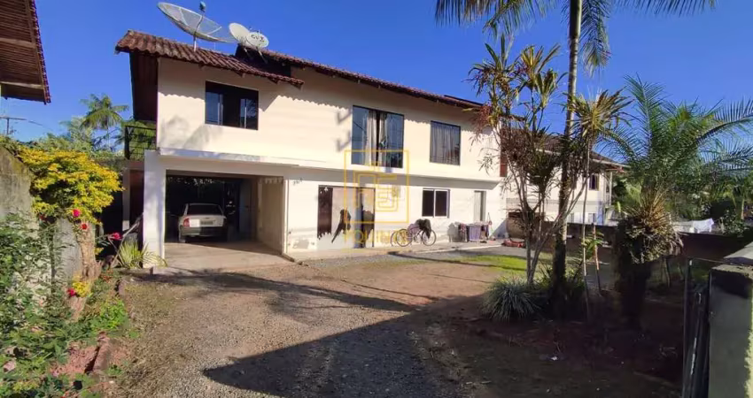 Casa com 5 quartos à venda no Imigrantes, Timbó 