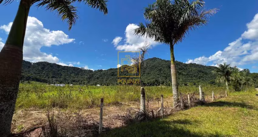 Terreno à venda no Santo Antônio, Rio dos Cedros 