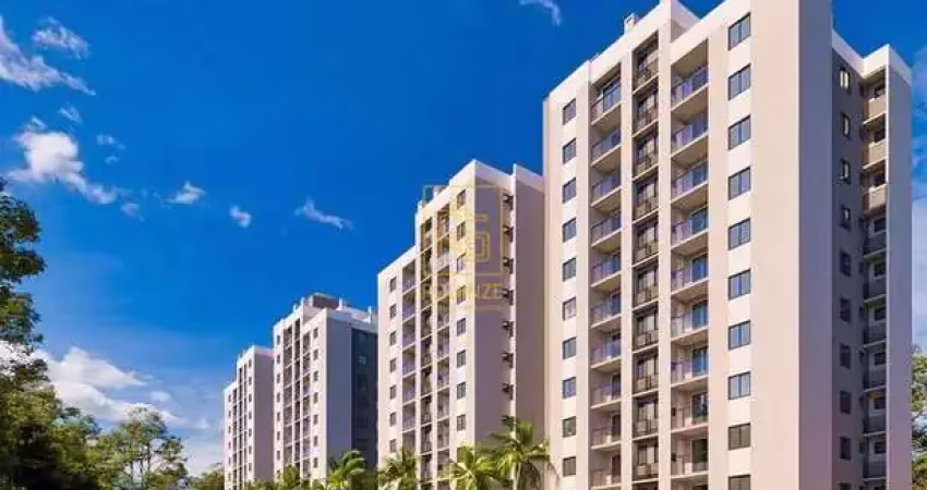Viva com lazer e praticidade no avivah residence club em blumenau