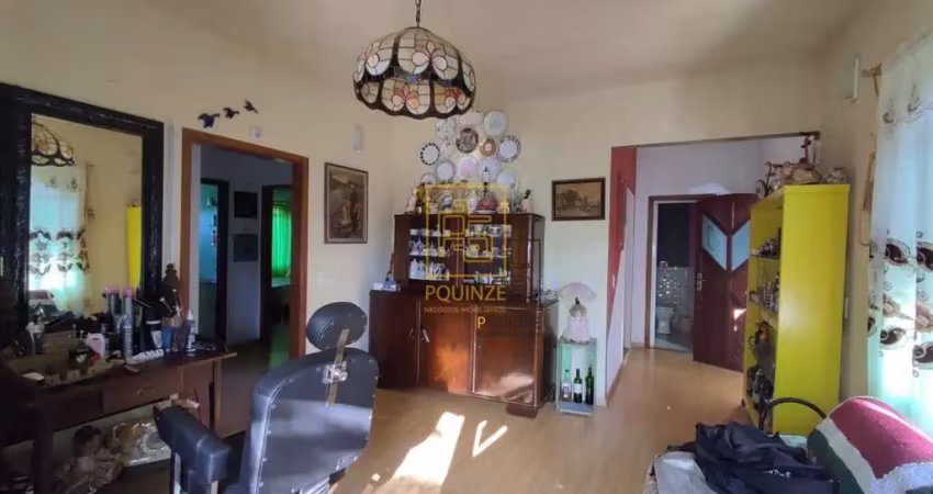 Fazenda à venda no Divinéia, Rio dos Cedros 