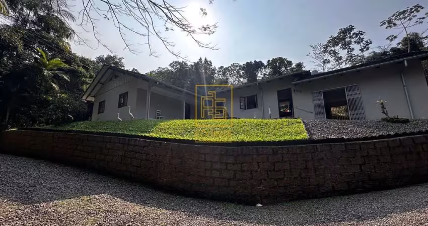 Fazenda à venda no Rodeio 50, Rodeio 