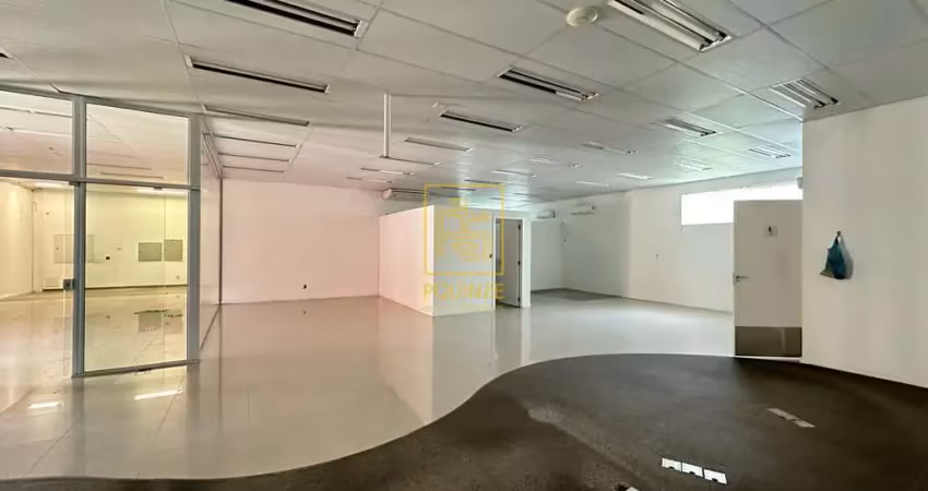 Sala comercial à venda no Centro, Benedito Novo 