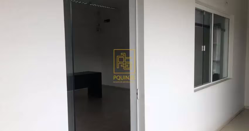 Sala comercial para alugar no Centro, Indaial 