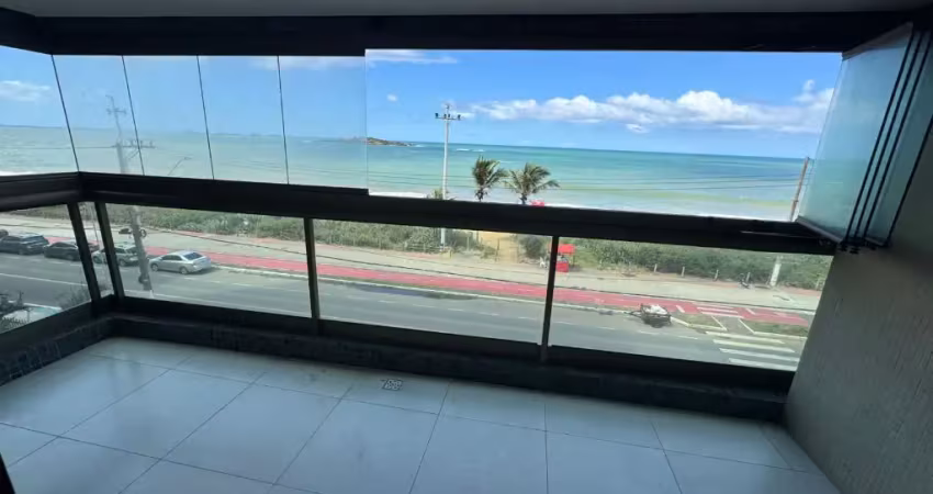 Apartamento com 3 quartos à venda na Avenida Estudante José Júlio de Souza, 3600, Praia de Itaparica, Vila Velha