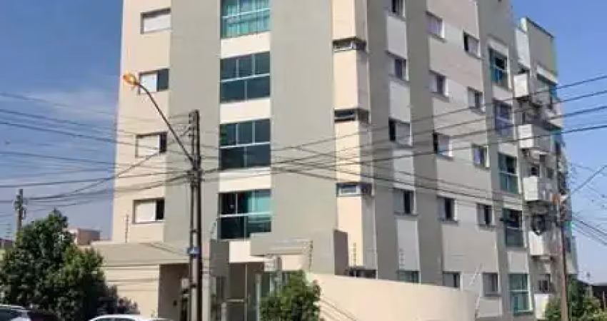 Apartamento com 3 quartos à venda na Rua Dinamarca, 1095, Centro, Cambé