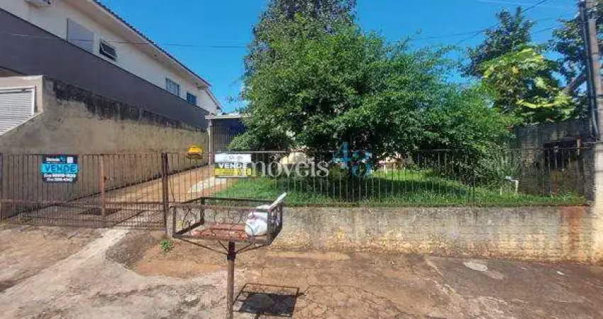 Sala comercial à venda na Rua Brasília, 337, Parque Residencial Cambé, Cambé