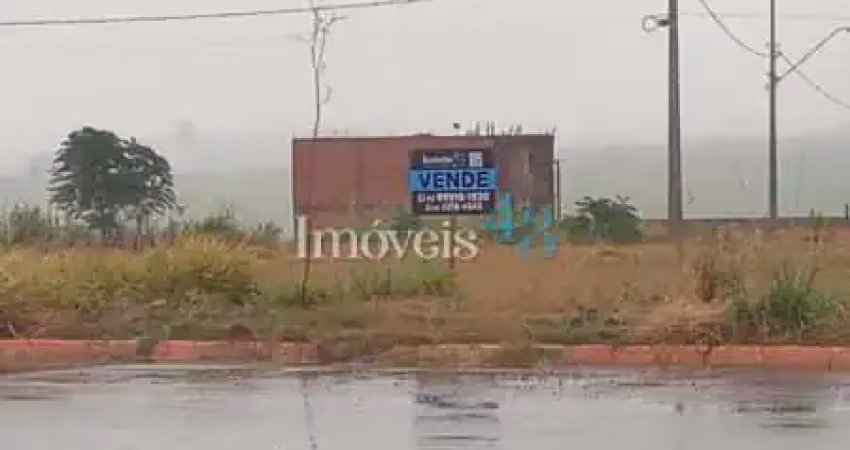 Terreno à venda na quadra 9 lote 4, sn, Jardim Bella Vida, Cambé