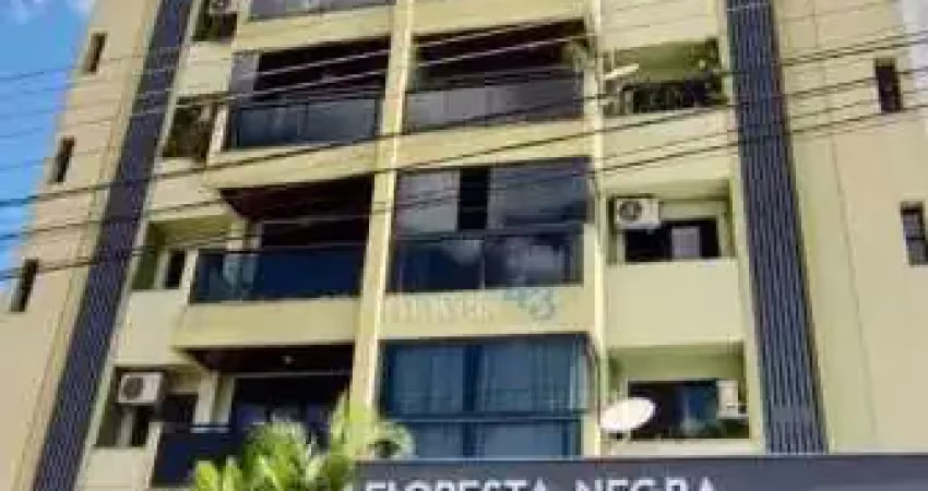 Apartamento com 3 quartos à venda na Rua Maragogipe, 55, Centro, Londrina