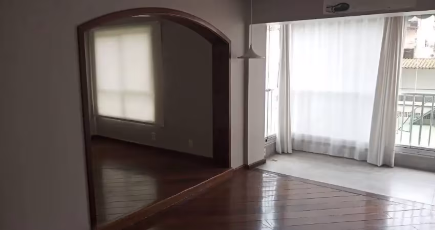 Apartamento com 2 quartos à venda no Santa Rosa, Niterói 