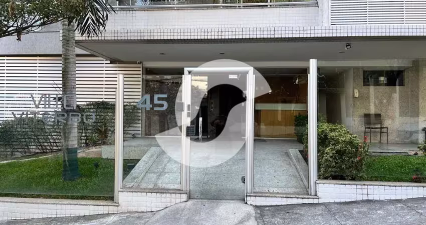 Lindo apartamento, 2 quartos com suíte e vaga. lazercompleto