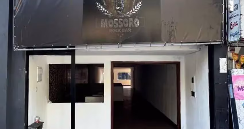 Ponto comercial para alugar na Avenida Barão de Mauá, 955, RP10 (Regiões de Planejamento), Mauá