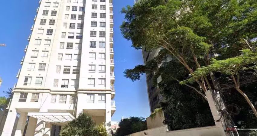 Sala comercial para alugar na Rua Cláudio Soares, 72, Pinheiros, São Paulo