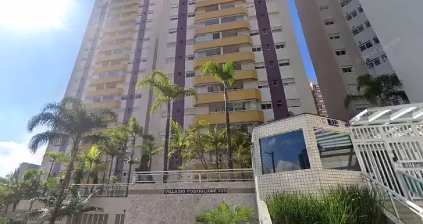 Ótimo apartamento para venda com 3 dormitórios e 1 suíte