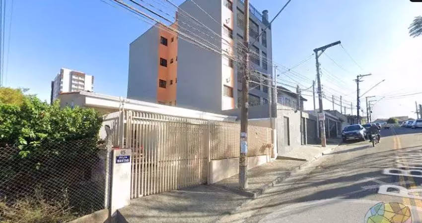 Casa com 4 quartos à venda na Rua Brotas, 15, Jardim Haydee, Mauá