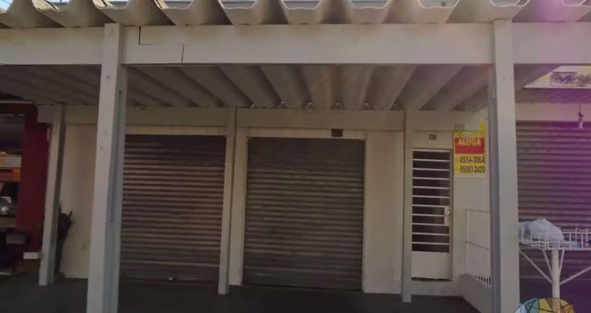 Casa para venda - parque das américas, mauá - 227m²