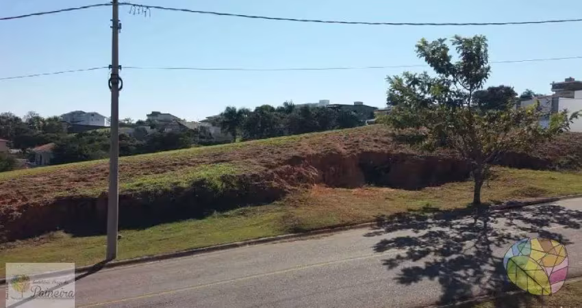 Lote em condomínio para venda - engenho seco, louveira - 525m²