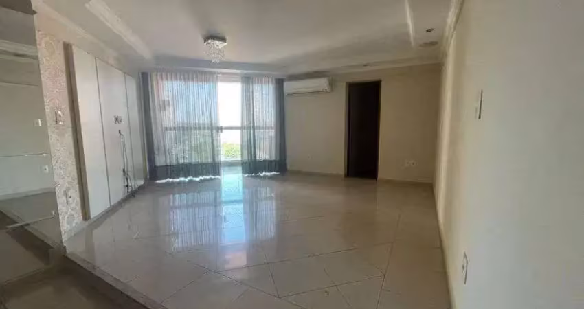 Apartamento com 3 quartos à venda na Rua Benjamim Constant, 3705, Vila Imperial, São José do Rio Preto