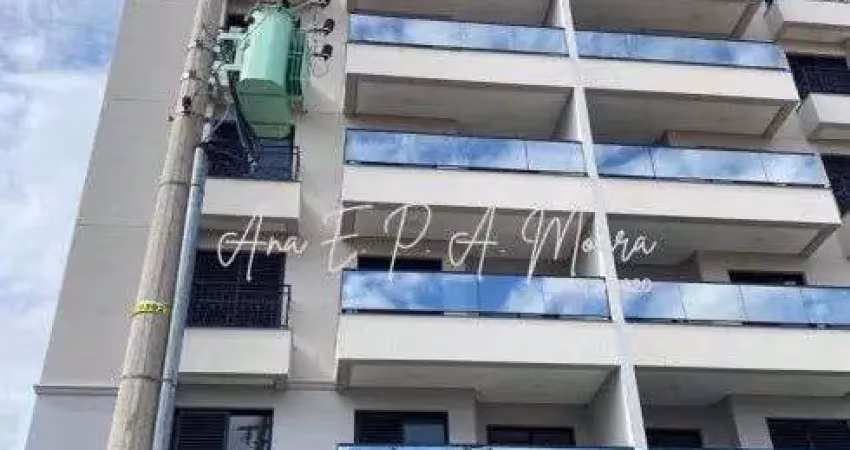 Apartamento boa vista - edifício versailles - 3 quartos