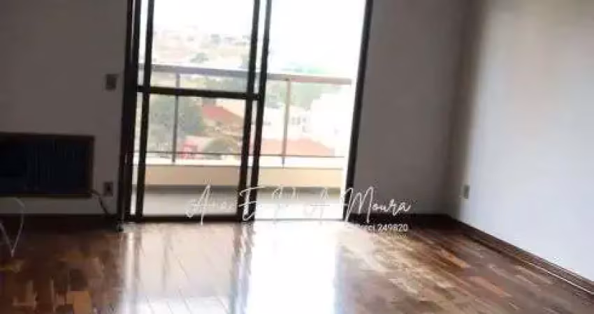 Edifício caldense - apartamento 3 quartos a venda próximo ao centro