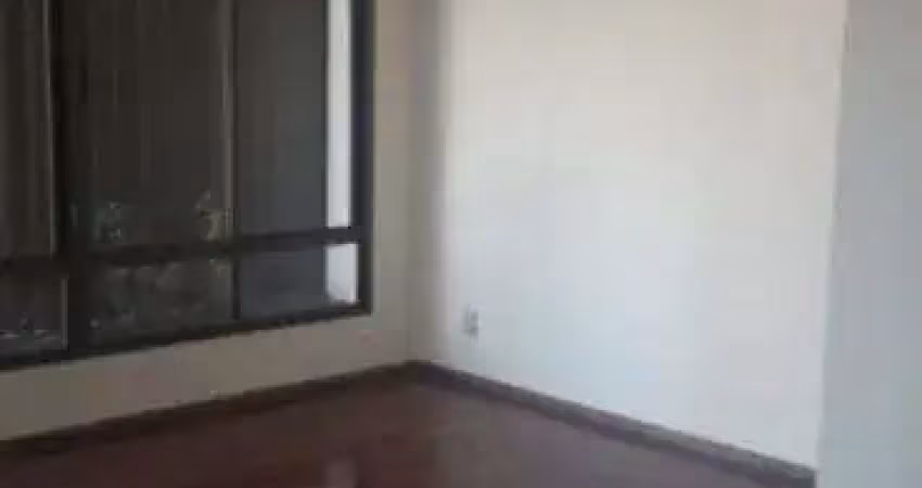 Apartamento 3 quartos a venda - boa vista - são josé do rio preto - sp