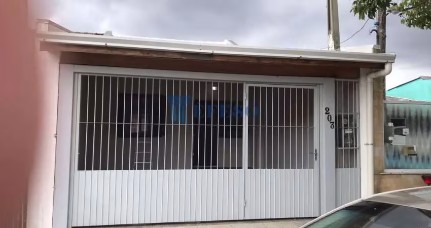 Casa para locação em gravataí, rincão da madalena, 2 dormitórios, 1 banheiro, 2 vagas