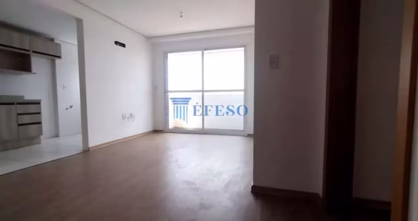 Apartamento para locação em gravataí, centro, 2 dormitórios, 1 suíte, 2 banheiros, 2 vagas