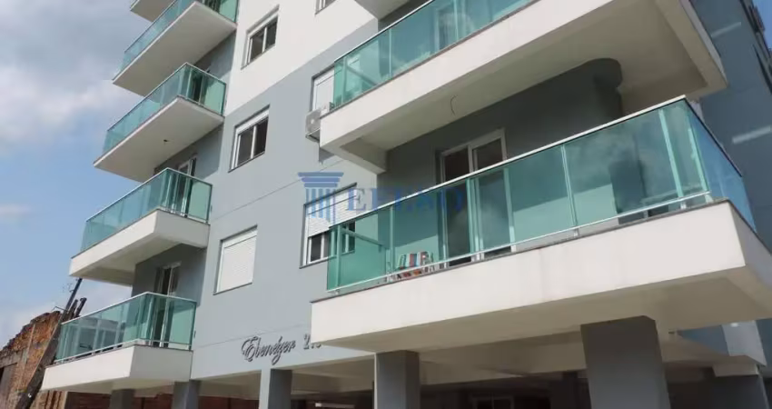 Apartamento para venda em cachoeirinha, vila bom principio, 3 dormitórios, 1 banheiro, 1 vaga
