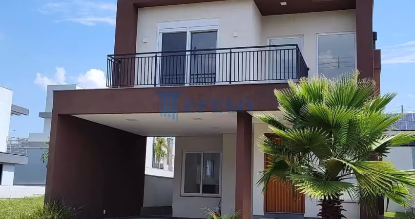 Casa em condomínio para venda em gravataí, centro, 3 dormitórios, 1 suíte, 2 banheiros, 2 vagas