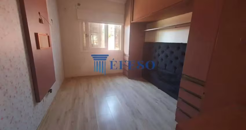 Apartamento para venda em gravataí, oriçó, 2 dormitórios, 1 banheiro, 1 vaga