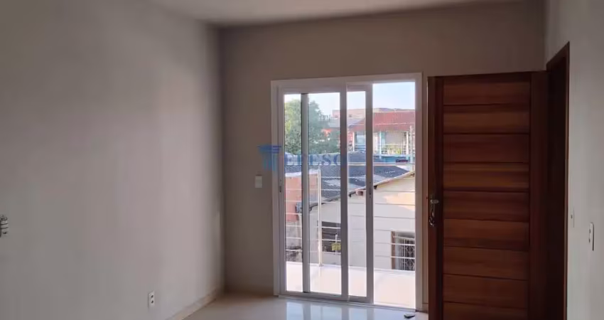 Apartamento para venda em gravataí, cohab a, 2 dormitórios, 1 banheiro, 1 vaga