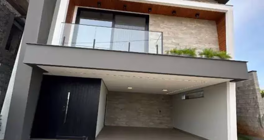 Casa em condomínio para venda em gravataí, centro, 3 dormitórios, 3 suítes, 4 banheiros, 2 vagas