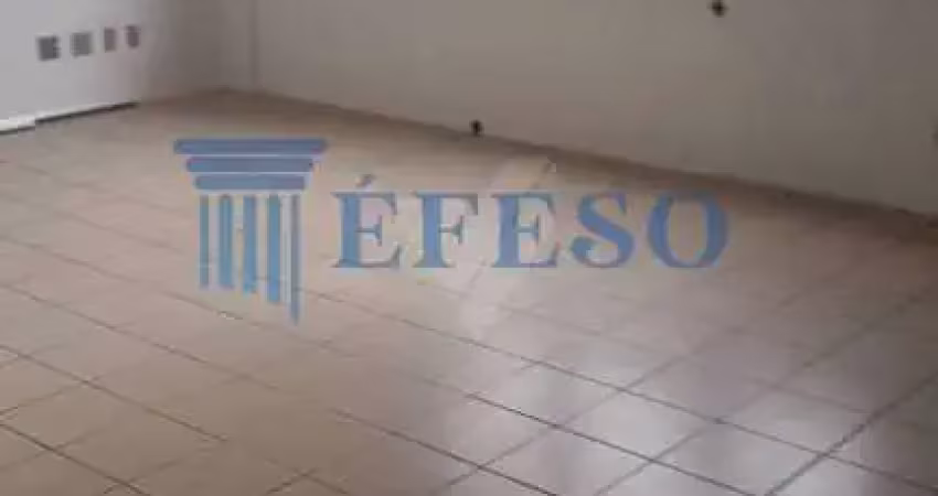 Sala comercial para locação em gravataí, centro, 1 banheiro