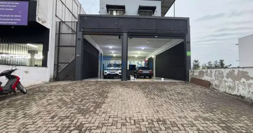 Apartamento para locação em cachoeirinha, parque da matriz, 2 dormitórios, 1 banheiro