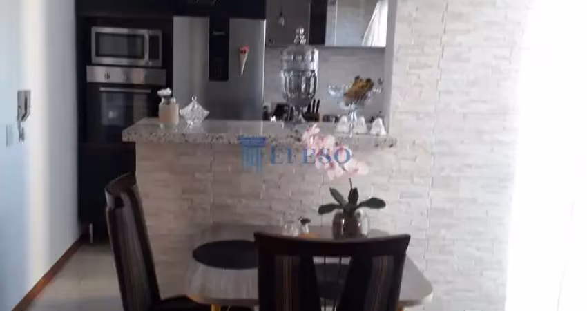 Apartamento para venda em gravataí, passo das pedras, 2 dormitórios, 1 banheiro, 1 vaga