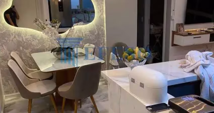 Apartamento para venda, centro, 3 dormitórios, 1 banheiro, 1 vaga