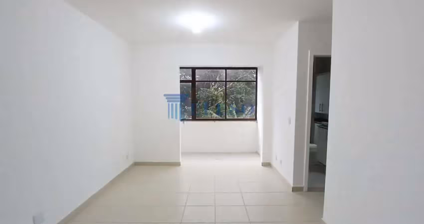 Apartamento para locação em gravataí, passo das pedras, 2 dormitórios, 1 banheiro, 1 vaga