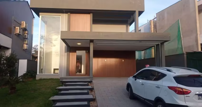 Casa em condomínio para venda em gravataí, são vicente, 3 dormitórios, 1 suíte, 2 banheiros, 2 vagas