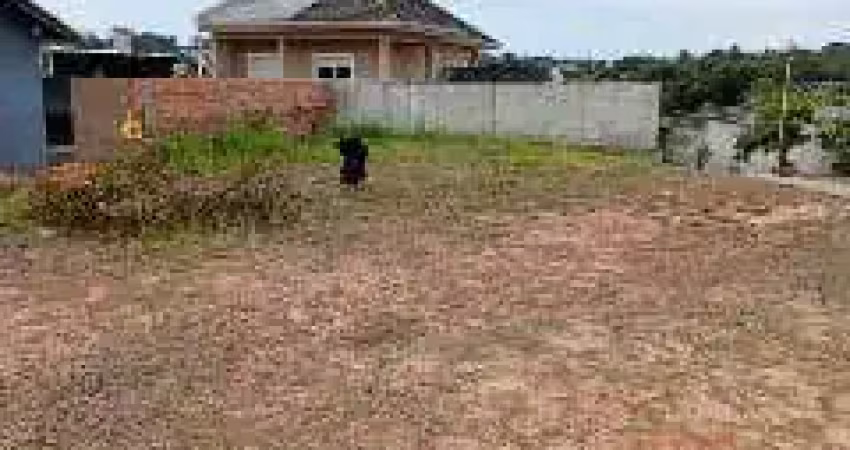 Terreno em condomínio para venda em gravataí, neópolis