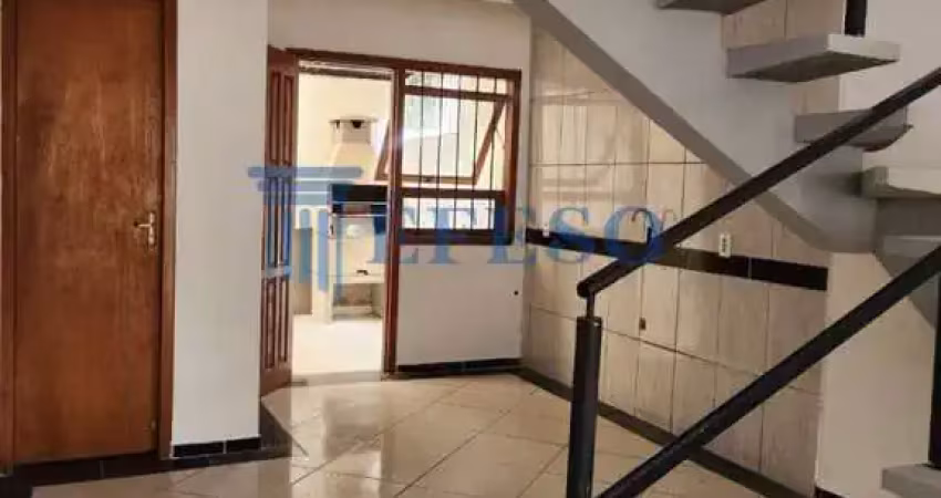 Casa para locação em gravataí, natal, 2 dormitórios, 2 banheiros, 1 vaga