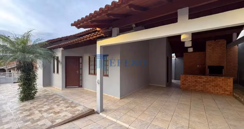 Casa em condomínio para venda em gravataí, dom feliciano, 3 dormitórios, 1 suíte, 1 banheiro