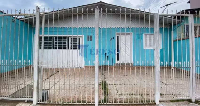 Casa para locação em gravataí, são judas tadeu, 2 dormitórios, 1 banheiro, 1 vaga